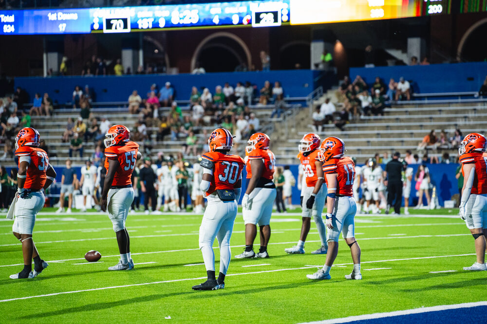 Game action photo 2