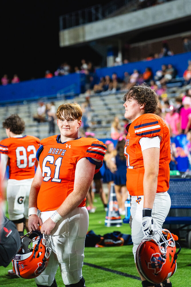Game action photo 3