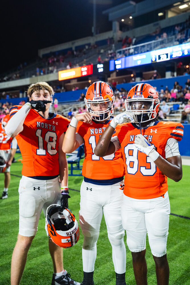 Game action photo 7