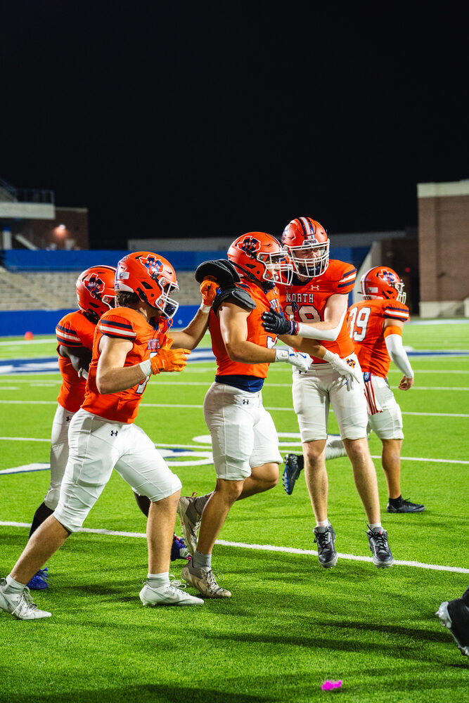 Game action photo 14