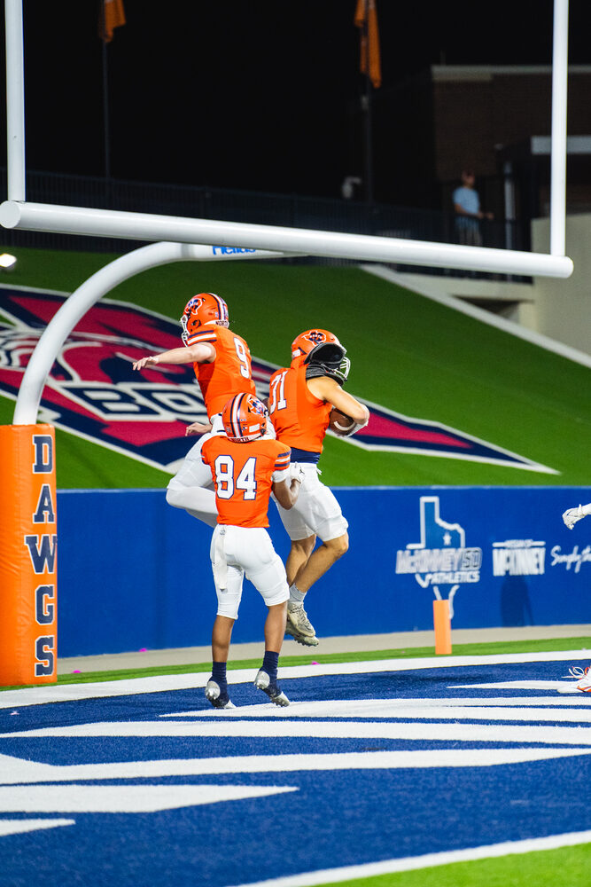 Game action photo 15