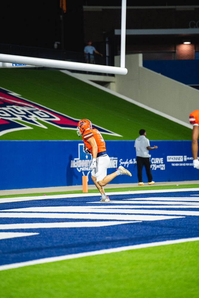 Game action photo 16