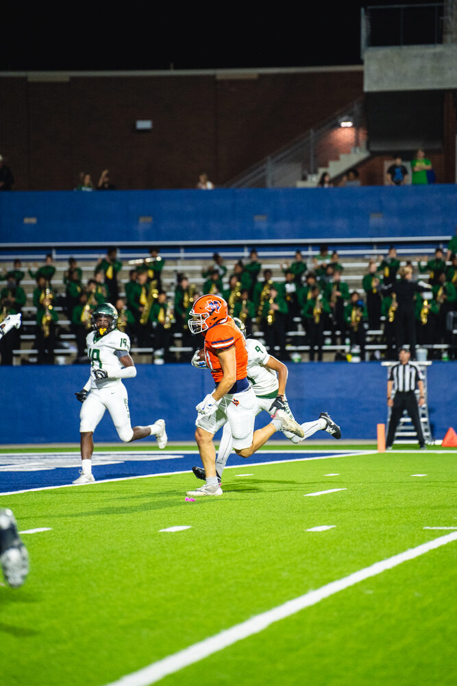Game action photo 17