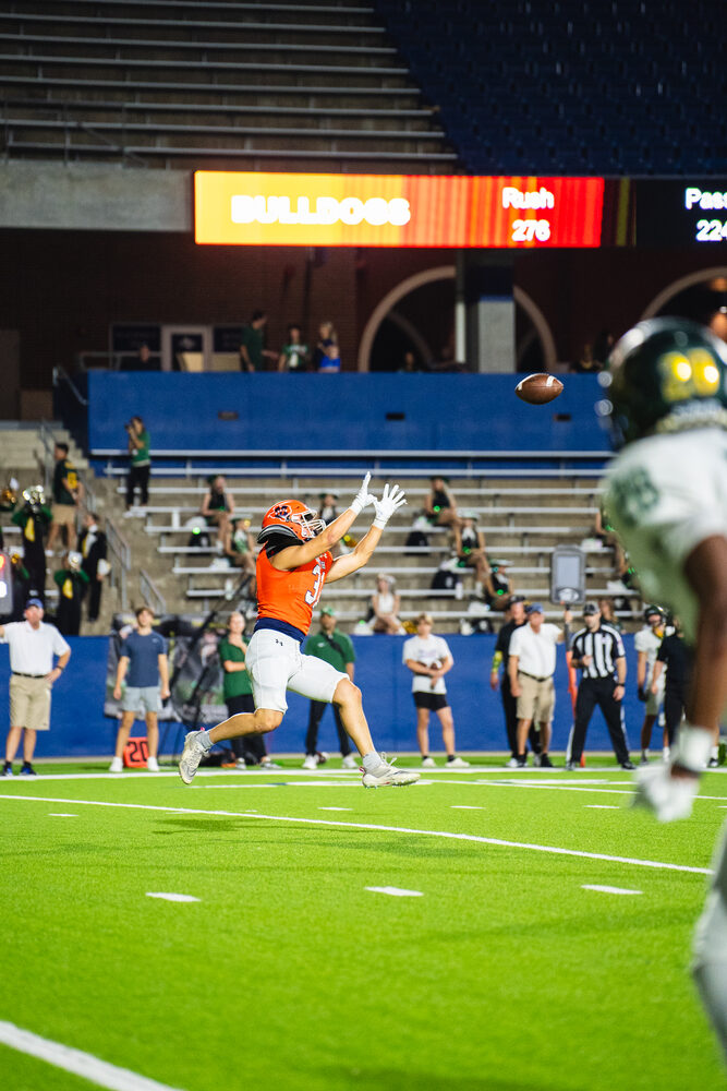 Game action photo 18