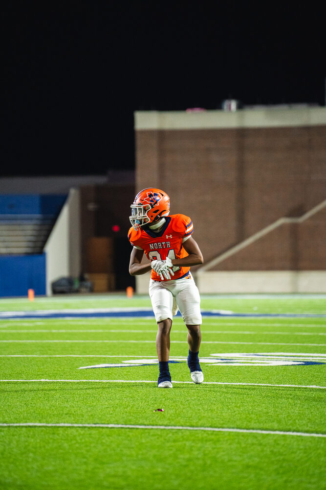 Game action photo 19