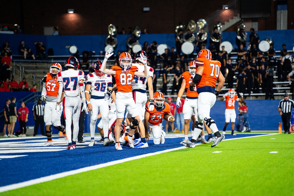 Game action photo 21