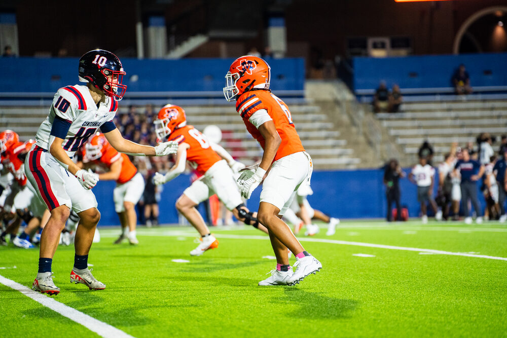 Game action photo 22