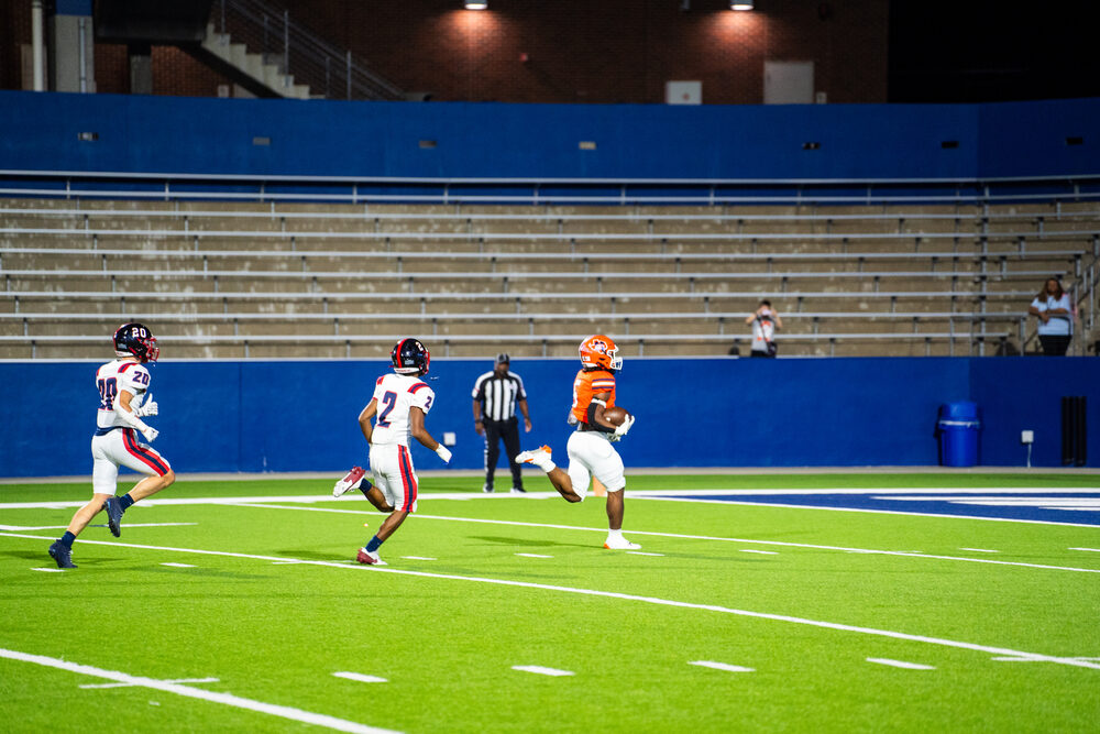 Game action photo 24