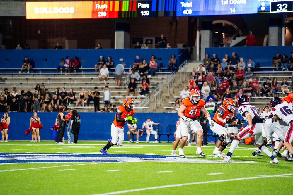 Game action photo 25