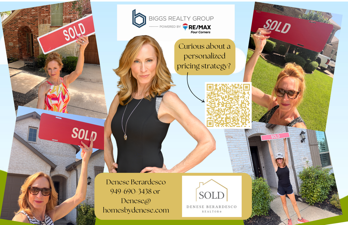 Biggs Realty Group